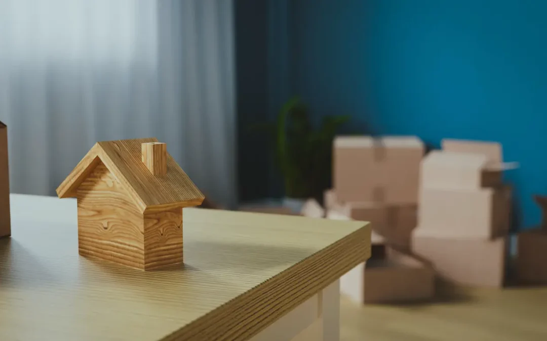 Guide Expert pour un Déménagement Réussi : Quoi Faire ?