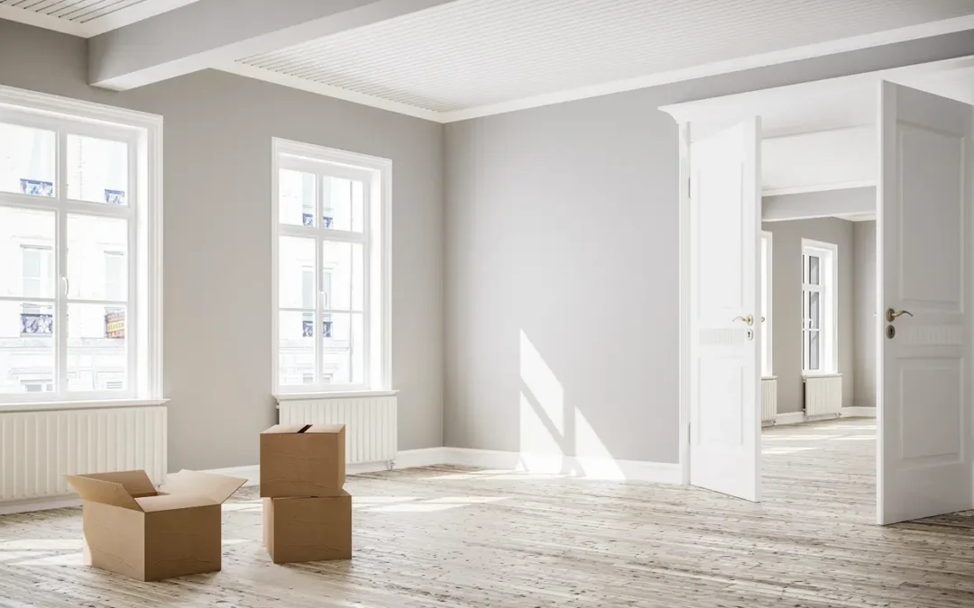 Les Défis du Déménagement dans le Luxueux 16ème : Surmonter avec Succès !